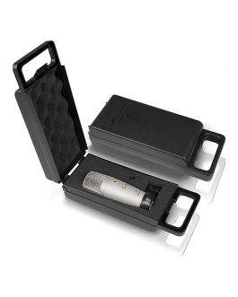Behringer C-3  Studio Condenser