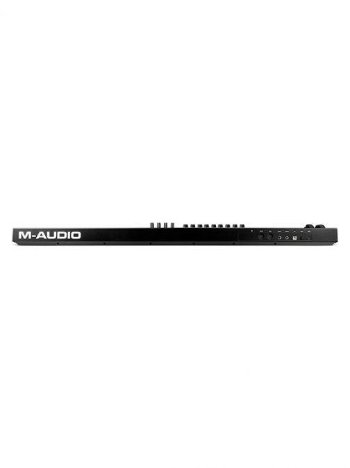 M-Audio Code 61 - Image 2