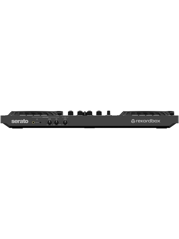Pioneer DDJ-FLX6-GT 4 Channel DJ Controller for Rekordbox & Serato - Image 6