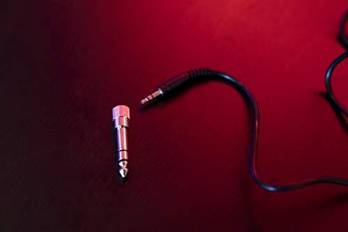 Numark HF125 | Ultra-Portable Professional DJ Headphones - Image 3