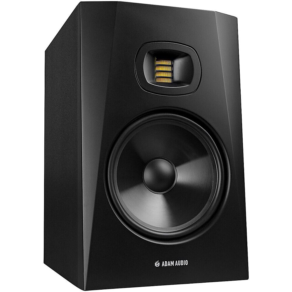 ADAM Audio T8V Studio Monitor - Image 7