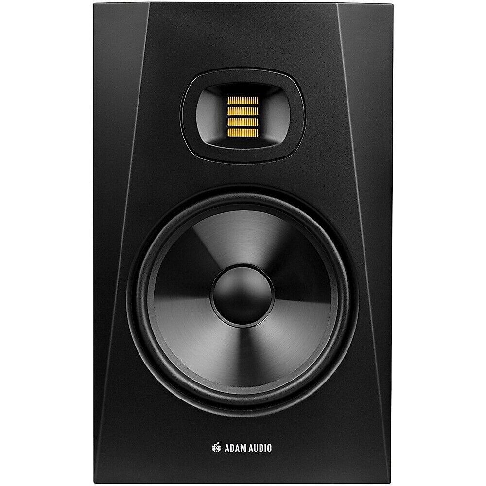 ADAM Audio T8V Studio Monitor - Image 6