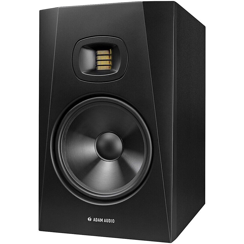 ADAM Audio T8V Studio Monitor - Image 4