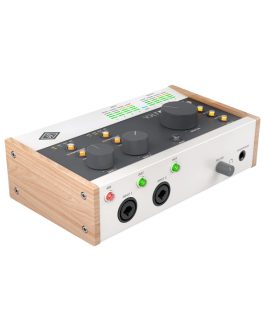 UAD Volt 476 USB Audio Interface