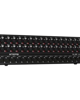 Midas DL32 Digital I/O Stage Box